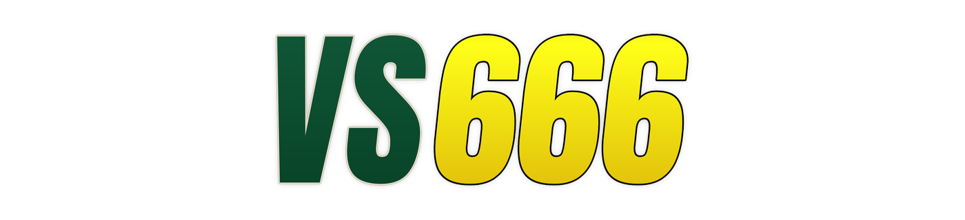 vs666 – Nhà Cái Cá Cược Trực Tuyến